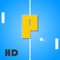 Pingo Pongo HD gives you the BEST PING PONG GAME experience on your device