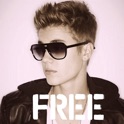 Photos, Videos, News, Animated Slides & More : Justin Bieber edition icon