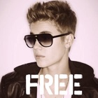 Top 50 Entertainment Apps Like Photos, Videos, News, Animated Slides & More : Justin Bieber edition - Best Alternatives