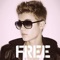 Photos, Videos, News, Animated Slides & More : Justin Bieber edition