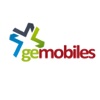 Gemobiles Previewer