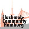 Flashmob HH