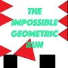 Impossible Geometric Run