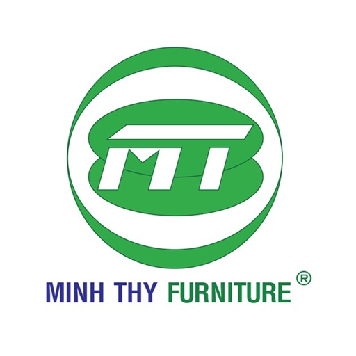 Minh Thy