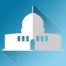 Get رہنمائے مسلم for iOS, iPhone, iPad Aso Report