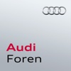 Audi Forum Ingolstadt, Audi Forum Neckarsulm