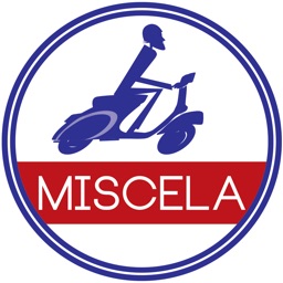 IMiscela