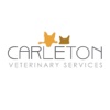 Carleton Veterinary Services