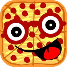 Activities of Crazy Clickers : Pizza Chef