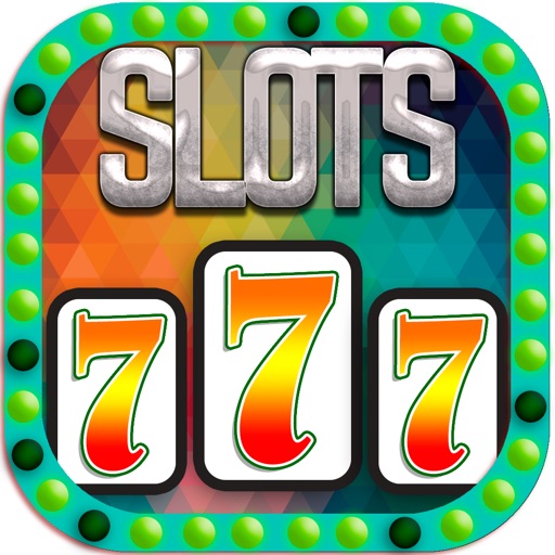 777 Winning Carcass Slots Machines -  FREE Las Vegas Casino Games