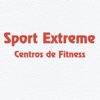 Sport Extreme Fitness