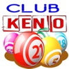 CLUB Keno