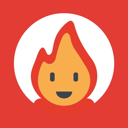 OneFile Ignite icon