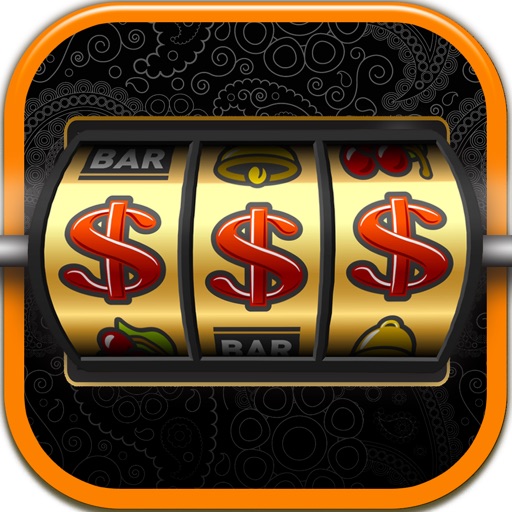 Triple Wonder Double Slots Machines - FREE Las Vegas Casino Games icon