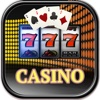 90 Winning Brave Slots Machines - FREE Las Vegas Casino Games