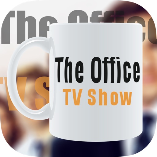 Allo! Trivia For The Office - Guess Challenge and Fan Quiz iOS App