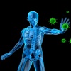 Immune System 101: Health Reference and Tutorial Guide