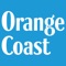 Orange Coast Magazine is the premier local lifestyle magazine of the region, bringing together Southern California’s most affluent communities through smart, fun, and timely editorial content and compelling photography