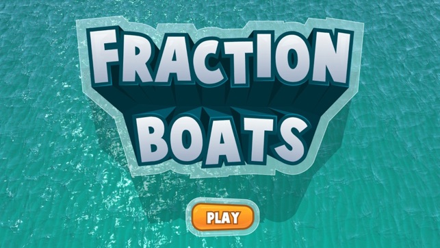 Fraction Boats(圖2)-速報App