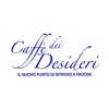 Caffè dei Desideri