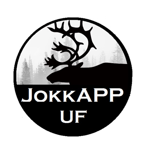 Jokkmokk