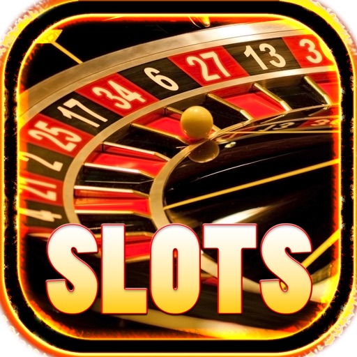 777 Evil Carcass Slots Machines - FREE Las Vegas Casino Games icon