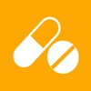 Medista - Buy Medicines, Ayurvedic, Health & Wellness Products.