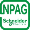 NPAG