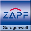Garagen ZAPF