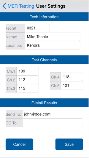 MER Testing(圖3)-速報App