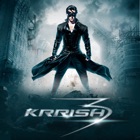 Krrish 3