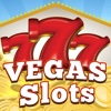 A+ All In Vegas Slots FREE