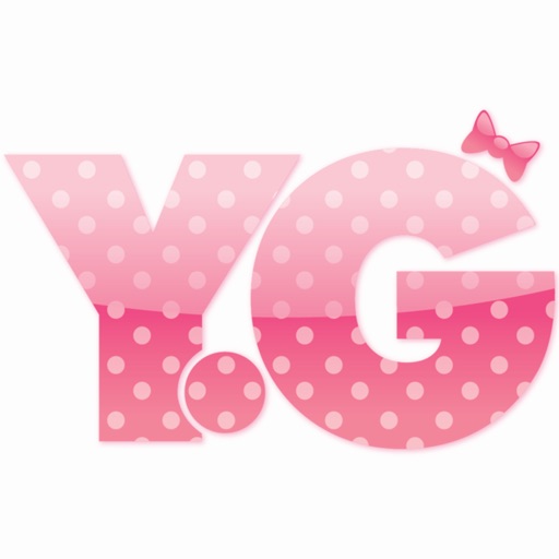 Y.G icon
