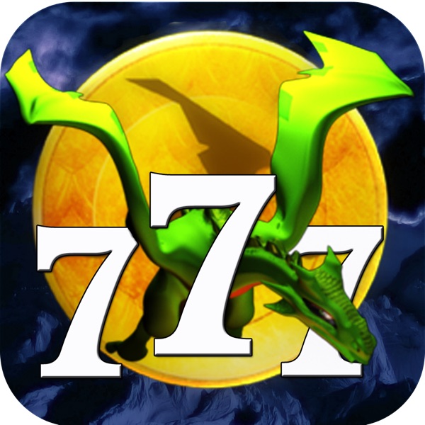 DRAGONS LAIR SLOTS FREE - SPIN THE CASINO WHEEL TO WIN DRAGONS LAIR SLOTS FREE - SPIN THE CASINO WHEEL TO WIN