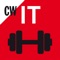 CW IT Fitness