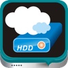 Cloud_HDD