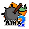 Minesweeper Multiplayer Flags Mina2