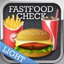 Get Australian Fast Food Restaurant Nutrition Menu Finder, Calories Counter, Weight Calculator & Tracking Journal (Free) for iOS, iPhone, iPad Aso Report