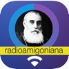 Rádio Amigoniana