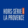 Hors-série La Provence