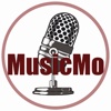 MusicMo