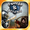 Swords & Arrows