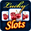 $$ Press Your Luck Slots $$ --Lucky 21 Online Casino-- The best casino game machines!