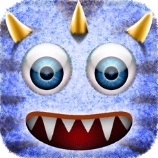 Activities of Crazy Ryder Demon Race - Free Monster Games For 8 Year Olds - By Mr Magic Apps