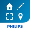 Philips Light+Building Guide 2014