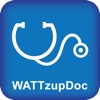 WATTzupDoc