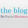 Be Digital Business - Marketing Digital, Internet de l'objet, Mobile, Robotique, Réseaux Sociaux...