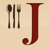 Jewel of India Restaurant