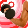 PlayCoach™ Fitness Dumbbells