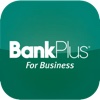 BankPlus2Go for Business